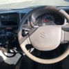 suzuki every 2019 CFJ1637897 image 7