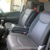 nissan serena 2013 T10762 image 28