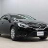 toyota mark-x 2015 CFJ1718401 image 19