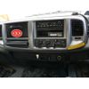 hino ranger 2012 GOO_NET_EXCHANGE_0802337A30250626W001 image 13