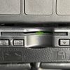 toyota roomy 2017 CFJ1557594 image 6