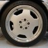 mercedes-benz c-class 1995 GOO_JP_700957168630250720002 image 42