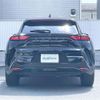 toyota toyota-others 2024 -TOYOTA--Crown Sport 6AA-AZSH36W--AZSH36-4002361---TOYOTA--Crown Sport 6AA-AZSH36W--AZSH36-4002361- image 20