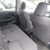 toyota aqua 2019 -TOYOTA 【大宮 532】--AQUA NHP10--NHP10-2629712---TOYOTA 【大宮 532】--AQUA NHP10--NHP10-2629712- image 48