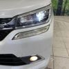 suzuki solio 2016 -SUZUKI--Solio DAA-MA36S--MA36S-624038---SUZUKI--Solio DAA-MA36S--MA36S-624038- image 13