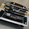 toyota vellfire 2016 308 image 71