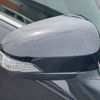 toyota corolla-fielder 2016 -TOYOTA--Corolla Fielder DAA-NKE165G--NKE165-8023452---TOYOTA--Corolla Fielder DAA-NKE165G--NKE165-8023452- image 30