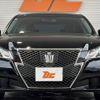 toyota crown 2013 CFJ1738835 image 9