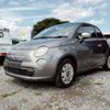 fiat 500 2012 CFJ1564528 image 3