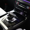 audi q5 2023 CFJ1646477 image 5