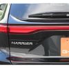 toyota harrier 2020 CFJ1791698 image 30