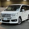 honda stepwagon 2013 -HONDA--Stepwgn DBA-RK5--RK5-1326242---HONDA--Stepwgn DBA-RK5--RK5-1326242- image 28