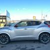 nissan juke 2013 -NISSAN 【名変中 】--Juke NF15--151443---NISSAN 【名変中 】--Juke NF15--151443- image 4