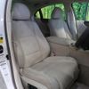 lexus ls 2014 CFJ1832831 image 8