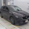 mazda cx-5 2020 CFJ1879347 image 6