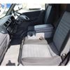 mazda bongo-truck 2017 GOO_JP_700070848530240609001 image 42