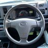 daihatsu hijet-truck 2017 quick_quick_S510P_S510P-0149434 image 8
