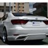 lexus ls 2013 CFJ1693580 image 2