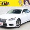 lexus ls 2012 CFJ1600828 image 1