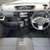 daihatsu wake 2020 -DAIHATSU--WAKE DBA-LA700S--LA700S-0156492---DAIHATSU--WAKE DBA-LA700S--LA700S-0156492- image 16