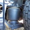 mitsubishi-fuso super-great 2024 -MITSUBISHI--Super Great 2PG-FS74HZ--FS74HZ-548244---MITSUBISHI--Super Great 2PG-FS74HZ--FS74HZ-548244- image 18
