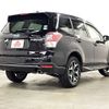 subaru forester 2017 CFJ1776909 image 2