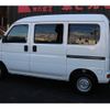 honda acty-van 2017 quick_quick_HH5_HH5-209925 image 6