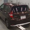 nissan note 2017 -NISSAN 【袖ヶ浦 501ﾇ6677】--Note DAA-HE12--HE12-035209---NISSAN 【袖ヶ浦 501ﾇ6677】--Note DAA-HE12--HE12-035209- image 11