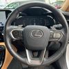 lexus nx 2022 CFJ1720276 image 21