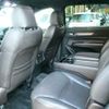 mazda cx-8 2017 quick_quick_3DA-KG2P_KG2P-100480 image 16