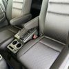 nissan serena 2019 -NISSAN--Serena DAA-HFC27--HFC27-046147---NISSAN--Serena DAA-HFC27--HFC27-046147- image 10