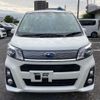 subaru stella 2014 CFJ1795535 image 27