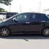 toyota vitz 2016 -TOYOTA--Vitz DBA-NSP130--NSP130-2225997---TOYOTA--Vitz DBA-NSP130--NSP130-2225997- image 44