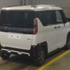 mitsubishi delica-mini 2024 -MITSUBISHI 【Ｎｏ後日 】--Delica Mini B37A-0503040---MITSUBISHI 【Ｎｏ後日 】--Delica Mini B37A-0503040- image 2