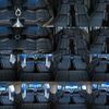 nissan elgrand 2014 -NISSAN--Elgrand DBA-PE52--PE52-050065---NISSAN--Elgrand DBA-PE52--PE52-050065- image 28