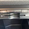 toyota alphard 2012 -TOYOTA--Alphard DBA-ANH20W--ANH20-8204909---TOYOTA--Alphard DBA-ANH20W--ANH20-8204909- image 6