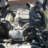 mitsubishi-fuso canter 2020 CFJ1694334 image 28