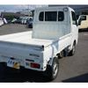 subaru sambar-truck 2018 -SUBARU--Samber Truck S510J--S510J-0022692---SUBARU--Samber Truck S510J--S510J-0022692- image 22