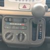 suzuki mr-wagon 2009 CFJ9058371 image 4