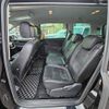 volkswagen sharan 2018 CFJ1798575 image 16