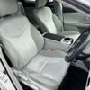 toyota prius-α 2013 -TOYOTA--Prius α DAA-ZVW41W--ZVW41-3228926---TOYOTA--Prius α DAA-ZVW41W--ZVW41-3228926- image 8