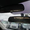mazda demio 2022 CFJ1555718 image 8