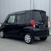 mitsubishi ek-space 2017 CFJ1514276 image 5