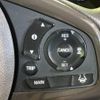 honda n-box 2022 -HONDA--N BOX 6BA-JF3--JF3-5132317---HONDA--N BOX 6BA-JF3--JF3-5132317- image 6