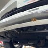 toyota estima-hybrid 2010 AF-AHR20-7048711 image 24