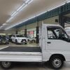 subaru sambar-truck 2008 BD25022A7815 image 5