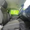 suzuki jimny-sierra 2023 quick_quick_3BA-JB74W_JB74W-183120 image 5