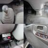 toyota toyoace 2002 -TOYOTA--Toyoace KG-LY220--LY2200002548---TOYOTA--Toyoace KG-LY220--LY2200002548- image 17