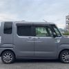 daihatsu wake 2019 CFJ1645842 image 3