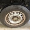 toyota dyna-truck 2019 YAMAKATSU_KDY231-8037344 image 10